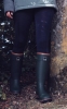 Toggi Barnsdale Wellington Boots (Toggi Price Â£130)